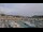 Webcam in Cassis, 0 mi away