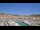 Webcam in Cassis, 0 mi away