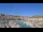 Webcam in Cassis, 0 mi away