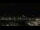 Webcam in Cassis, 0 mi away