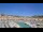 Webcam in Cassis, 8.8 km entfernt