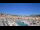 Webcam in Cassis, 0 km entfernt