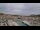 Webcam in Cassis, 3.1 mi away