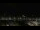 Webcam in Cassis, 5.1 mi away