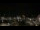 Webcam in Cassis, 0 mi away