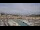 Webcam in Cassis, 8 km