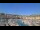 Webcam in Cassis, 0 mi away