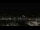 Webcam in Cassis, 13.2 km
