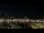 Webcam in Cassis, 0 km entfernt
