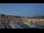Webcam in Cassis, 0 mi away