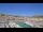 Webcam in Cassis, 0 mi away
