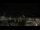Webcam in Cassis, 0 mi away