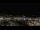 Webcam in Cassis, 14.8 km