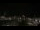 Webcam in Cassis, 0 km