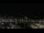 Webcam in Cassis, 16.7 km entfernt
