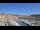 Webcam in Cassis, 0 mi away