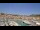 Webcam in Cassis, 0 km