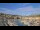 Webcam in Cassis, 0 km entfernt