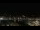 Webcam in Cassis, 0 mi away