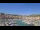 Webcam in Cassis, 0 mi away