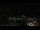 Webcam in Cassis, 0 km entfernt
