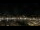Webcam in Cassis, 0 mi away