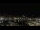 Webcam in Cassis, 0 km entfernt