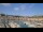 Webcam in Cassis, 0 km entfernt