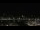 Webcam in Cassis, 0 mi away
