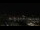 Webcam in Cassis, 0 mi away