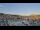 Webcam in Cassis, 0 mi away