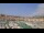 Webcam in Cassis, 0 mi away