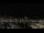 Webcam in Cassis, 6.5 mi away