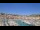 Webcam in Cassis, 0 mi away