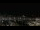 Webcam in Cassis, 16.7 km