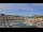 Webcam in Cassis, 0 mi away