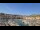 Webcam in Cassis, 0 mi away