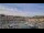 Webcam in Cassis, 0 km