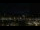 Webcam in Cassis, 0 km