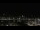 Webcam in Cassis, 0 mi away