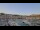 Webcam in Cassis, 0 mi away