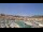 Webcam in Cassis, 0 mi away