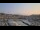 Webcam in Cassis, 0 mi away