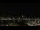 Webcam in Cassis, 14.5 km entfernt