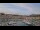 Webcam in Cassis, 13.3 km