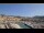 Webcam in Cassis, 0 mi away