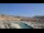 Webcam in Cassis, 0 mi away