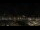 Webcam in Cassis, 0 km entfernt