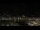 Webcam in Cassis, 0 mi away