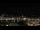 Webcam in Cassis, 0 km entfernt
